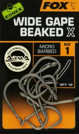 haczyk-fox-edges-wide-gape-roz-1-10szt