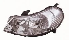 reflektor-lewy-lampa-fiat-sedici-suzuki-sx4-depo