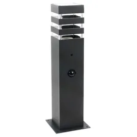 lampa-stojaca-z-czujnikiem-ruchu-teksas-317933-ogrodowa-grafit