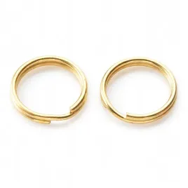 kolka-laczace-zlote-16-mm-do-bizuterii-rekodziela-100-szt