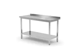 stol-roboczy-przyscienny-z-polka-skrecany-1000x700x850-mm-inox-or-hendi
