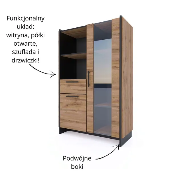 witryna-96-amino-kolor-mebla-czarny-dab-wotan