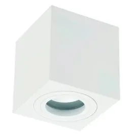spot-sufitowy-lago-bianco-or82142-do-lazienki-kostka-biala
