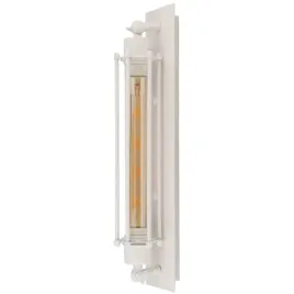 kinkiet-scienny-do-salonu-retro-loft-abigali-kr-e27-white-retro-bialy