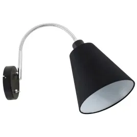 abazurowa-lampa-scienna-tonia-wl-76382-1-bl-italux-regulowany-kinkiet-do-sy