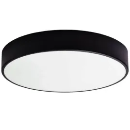 pokojowa-lampa-sufitowa-137623621986-czarny-plafon-okragly-z-sensorem-ruchu