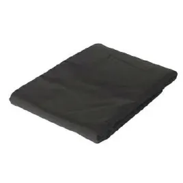 agrowloknina-czarna-5x11m-50g-m2