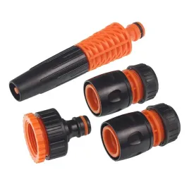 zestaw-dysza-prosta-1-2-ze-zlaczami-4-elementy-black-orange