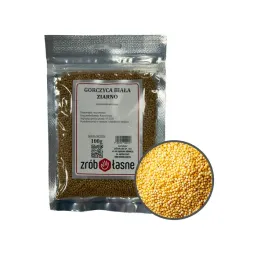 gorczyca-biala-zrob-wlasne-100g-przyprawa-naturalna-smak-bez-chemii