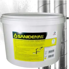 sanidenn-bakterie-preparat-do-oczyszczalni-proszek-do-szamba-zapachy-45-kg