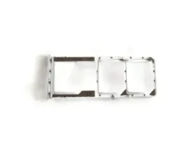 uchwyt-tacka-kart-sim-do-xiaomi-redmi-note-10-10s