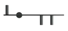 scienna-lampa-sypialniana-trevo-1104y1-2-tuby-czarne