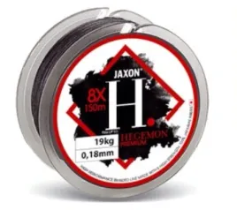 plecionka-jaxon-hegemon-8x-premium-018mm-150m