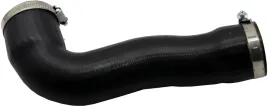 przewod-powietrza-doladowujacego-cisnieniowy-intercooler-audi-seat-vw-skoda