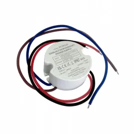 zasilacz-hermetyczny-dopuszkowy-led-ip67-20w-12v