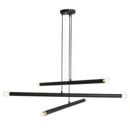 nowoczesna-lampa-wiszaca-tubo-1072k1-aldex-kaskada-nad-stol-tuby-czarne