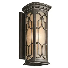 lampa-zewnetrzna-na-elewacje-kl-franceasi-m-kichler-metal-brazowa