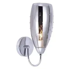 kinkiet-lampa-scienna-grace-mbm2170-1-a-italux-oprawa-chrom-przydymiona