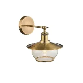 kinkiet-lampa-scienna-nevis-69030w-globo-szklana-oprawa-vintage-kula-ball-b