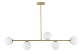 loftowa-lampa-sufitowa-gama-33334-sigma-modernistyczny-plafon-5-plomienny-m