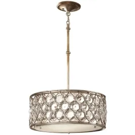 lampa-wiszaca-fe-lucia-b-elstead-feiss-szklana-oprawa-okragly-zwis-antyczny