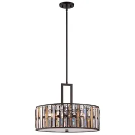 wiszaca-lampa-glamour-gemma-hk-gemma-p-c-vbz-elstead-hinkley-metalowa-opraw