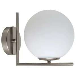 scienna-lampa-szklana-condi-mbm-7475-1-sn-mdeco-loftowa-oprawa-kinkiet-kula
