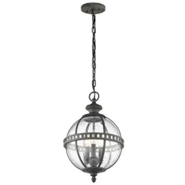 zewnetrzna-lampa-wiszaca-halleron-kl-halleron-8m-elstead-kichler-metalowa-o