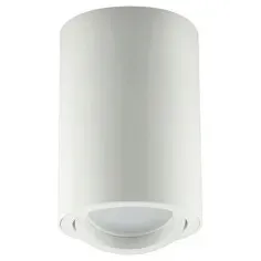 downlight-lampa-sufitowa-bemol-03537-ideus-natynkowa-oprawa-metalowy-spot-t