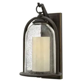 zewnetrzna-lampa-ogrodowa-hk-quincy-m-hinkley-na-elewacje-brazowa
