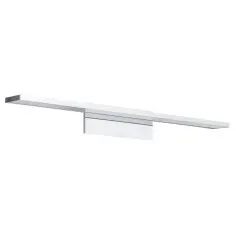 kinkiet-lampa-scienna-elena-mb14402-01m-ch-italux-prostokatna-oprawa-galery