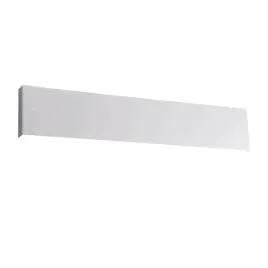 kinkiet-lampa-scienna-kitami-7450-shilo-prostokatna-oprawa-przyscienna-meta