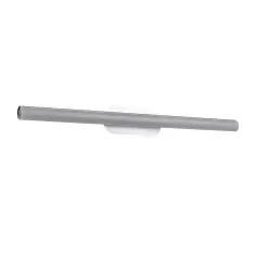 kinkiet-lampa-scienna-carter-mb14405-01l-ba-italux-metalowa-oprawa-led-12w