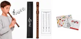 flazolet-z-etui-imitacja-drewna-tonacja-d-ever-play-si-922-zeszyt