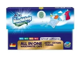waschkonig-kapsulki-do-prania-carton-box-30-universal-uniwersalne