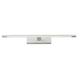 lampa-scienna-lamiena-wl-21420xl-wh-italux-lazienkowa-led-20w-3000k-ip44-bi
