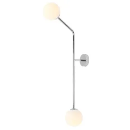 kinkiet-szklane-kule-pure-1064d4-2-aldex-salonowa-lampa-scienna-stick-chrom