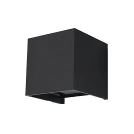 kinkiet-lampa-przyscienna-elewacyjna-sl-0545-kwadratowa-oprawa-metalowa-led