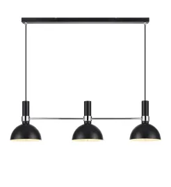 lampa-wiszaca-larry-106855-markslojd-metalowa-oprawa-zwis-kopuly-belka-chro