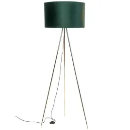lampa-podlogowa-na-trojnogu-inga-h06-gd-gr-okragla-zielona-zlota