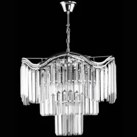 zyrandol-lampa-wiszaca-ven-e1735-7-cr-krysztalowa-glamour-do-salonu-chrom