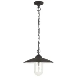 ogrodowa-lampa-wiszaca-vigo-8687-rabalux-metalowa-oprawa-kopula-zwis-indust