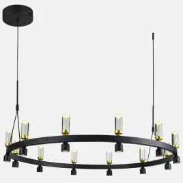 modernistyczna-lampa-wiszaca-almelo-pnd-83812-24-italux-metalowa-oprawa-okr