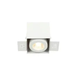 wpuszczana-lampa-sufitowa-sotto-bianco-orlicki-design-metalowa-oprawa-kwadr