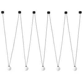 wiszaca-lampa-loftowa-movo-v-orlicki-design-szklana-oprawa-kule-ball-zwis-c