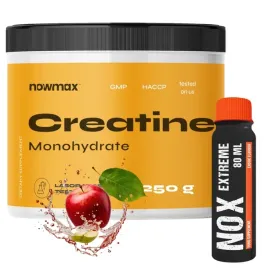nowmax-creatine-kreatyna-monohydrat-mono-sila-250g