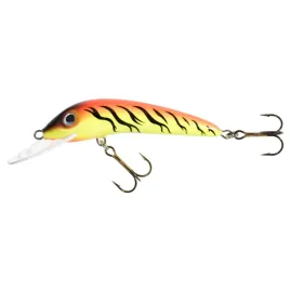 wobler-jaxon-holo-select-ferox-8cm-tr-1szt