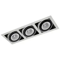 wpust-lampa-sufitowa-alesso-gl7116-3-54w-wh-bl-italux-prostokatna-oprawa-re