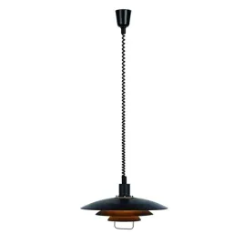 industrialna-lampa-wiszaca-kirkenes-do-przedpokoju-czarna