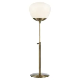 biurkowa-lampa-rise-108546-markslojd-antyczna-regulowana-biala-zlota